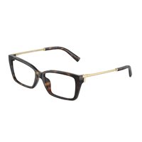 Montura de gafas Tiffany Mujer 0TF2239U801554 - 0TF2239U801554